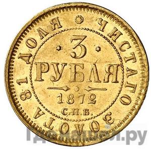 Каталог монет Александр II