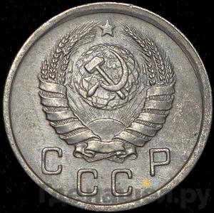 Каталог монет Тиражные