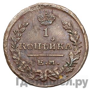 Каталог монет Александр I