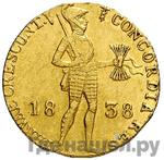 Каталог монет Иностранные монеты