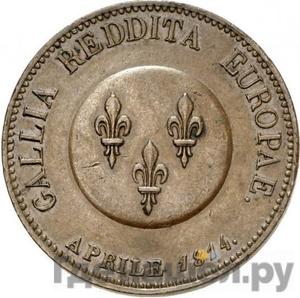 Каталог монет Иностранные монеты