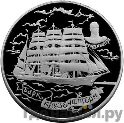 Каталог монет Юбилейные 92-19