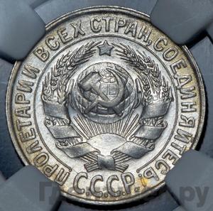 Каталог монет Тиражные