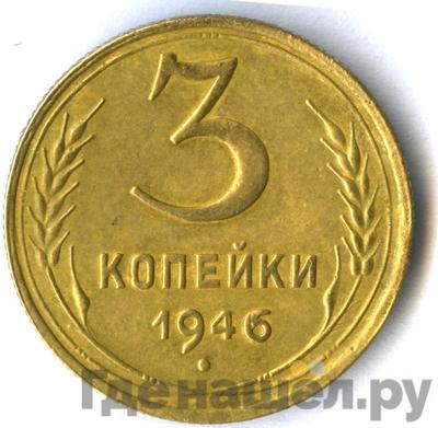 Каталог монет Тиражные