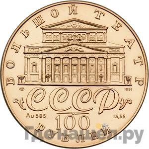 Каталог монет Юбилейные