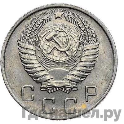 Каталог монет Тиражные