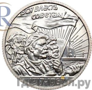 Каталог монет Пробные