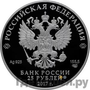 Каталог монет Юбилейные 92-19