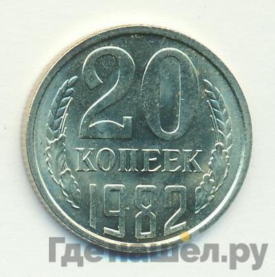 Каталог монет Тиражные