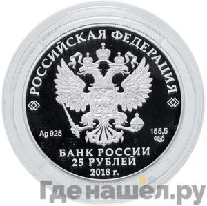 Каталог монет Юбилейные 92-19