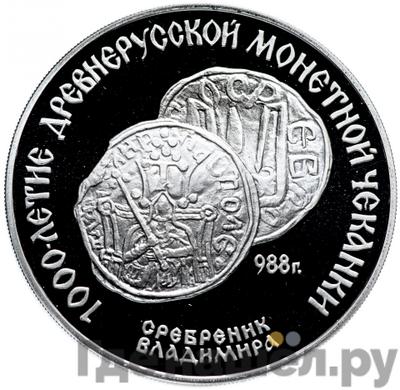 Каталог монет Юбилейные