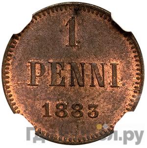 Каталог монет Александр III