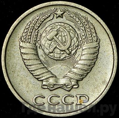 Каталог монет Тиражные