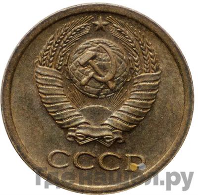 Каталог монет Тиражные