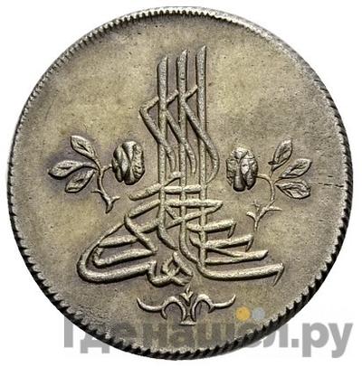 Каталог монет Екатерина II