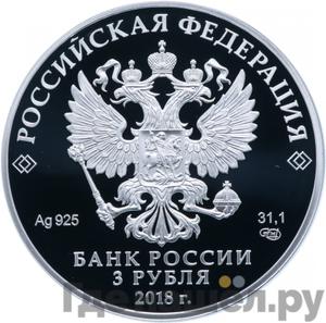 Каталог монет Юбилейные 92-19