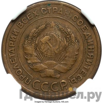 Каталог монет tirajnye