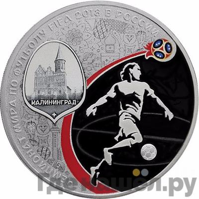 Каталог монет Юбилейные 92-19