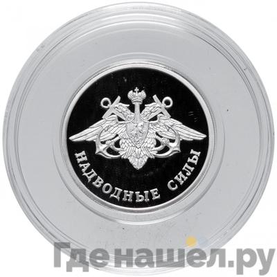 Каталог монет Юбилейные 92-19