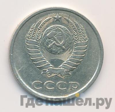 Каталог монет Тиражные