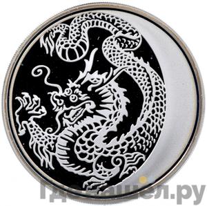 Каталог монет Юбилейные 92-19