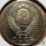 Каталог монет Тиражные