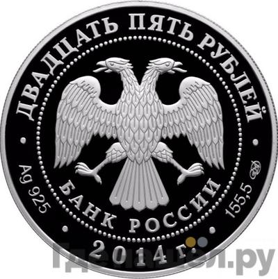 Каталог монет Юбилейные 92-19