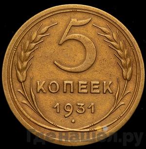 Каталог монет Тиражные