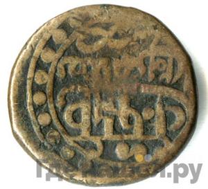 Каталог монет Екатерина II