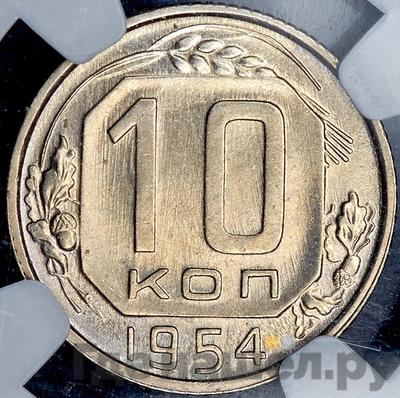 Каталог монет Тиражные