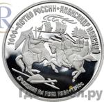 Каталог монет Юбилейные 92-19