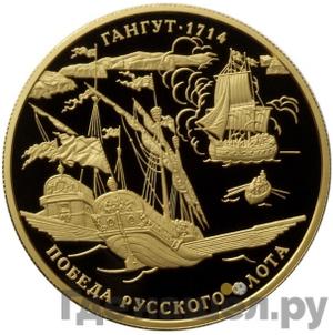 Каталог монет Юбилейные 92-19