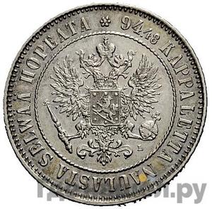 Каталог монет Николай II