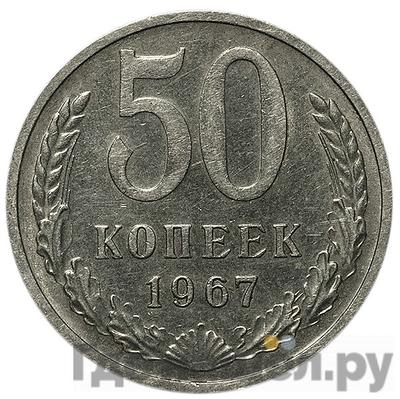 Каталог монет Тиражные