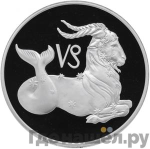 Каталог монет Юбилейные 92-19