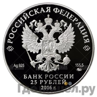 Каталог монет Юбилейные 92-19