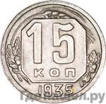 Каталог монет Тиражные