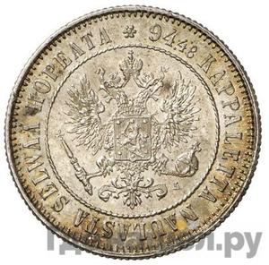 Каталог монет Александр III