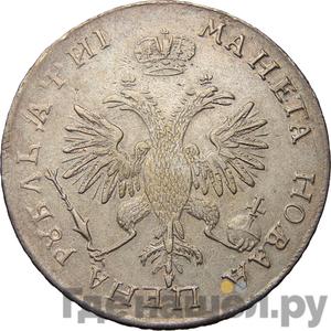 Каталог монет petr-i