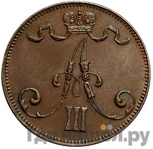 Каталог монет Александр III