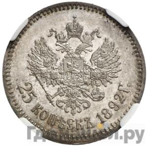 Каталог монет Александр III