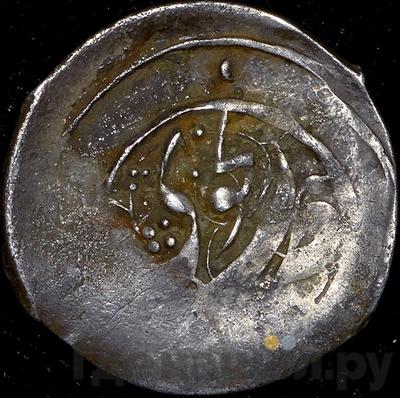 Каталог монет Александр I