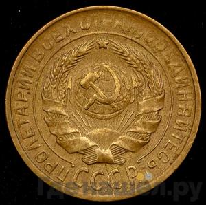 Каталог монет Тиражные