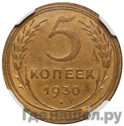 Каталог монет Тиражные