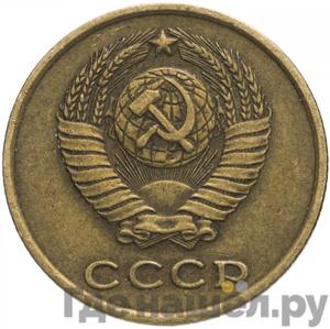 Каталог монет Тиражные