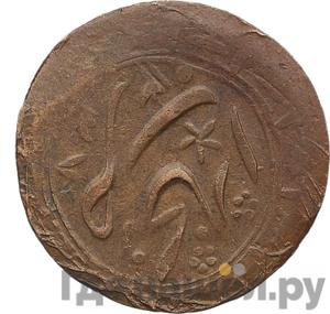 Каталог монет Местные выпуски