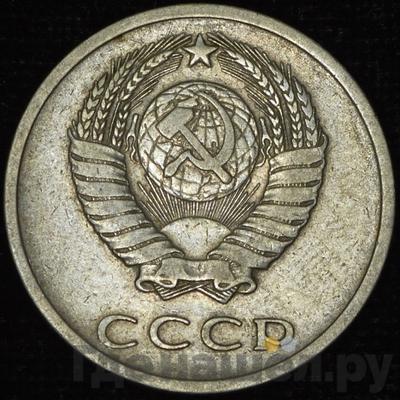 Каталог монет Тиражные