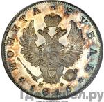 Каталог монет Александр I