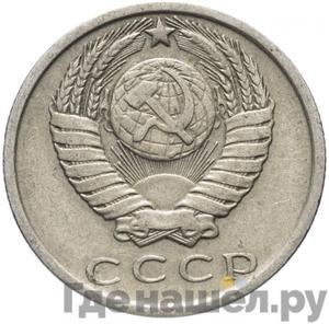 Каталог монет Тиражные