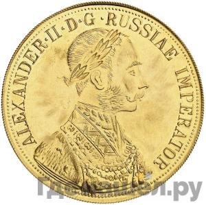 Каталог монет Иностранные монеты